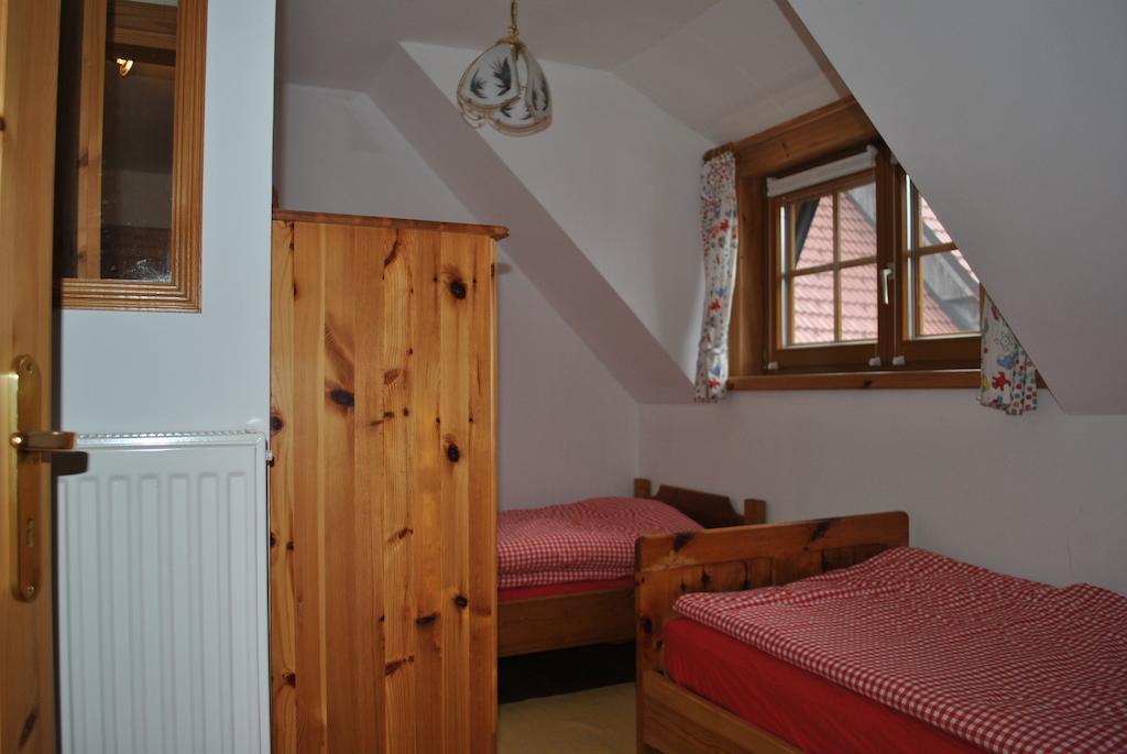 Schlintl-Hof Villa Liebenfels Стая снимка
