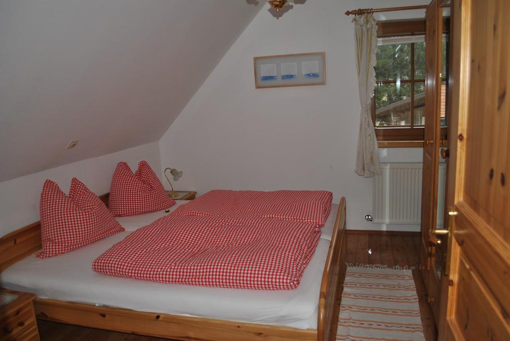 Schlintl-Hof Villa Liebenfels Стая снимка