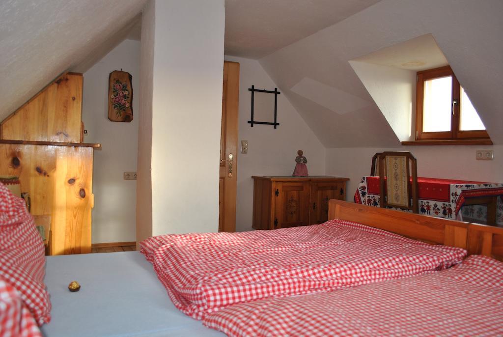 Schlintl-Hof Villa Liebenfels Стая снимка